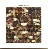 Dark Star - About 3am